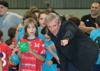 El Bono Deporte de la Xunta con 120 euros ya tiene fecha y condiciones de uso