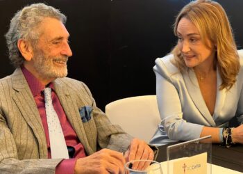 El Celta abre una nueva etapa histórica: adiós a Carlos Mouriño con aplausos; bienvenida Marián
