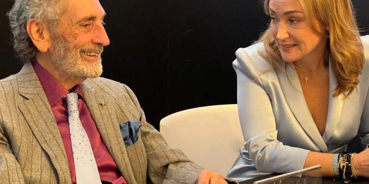 El Celta abre una nueva etapa histórica: adiós a Carlos Mouriño con aplausos; bienvenida Marián