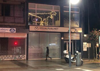 El Dinoseto en Navidad