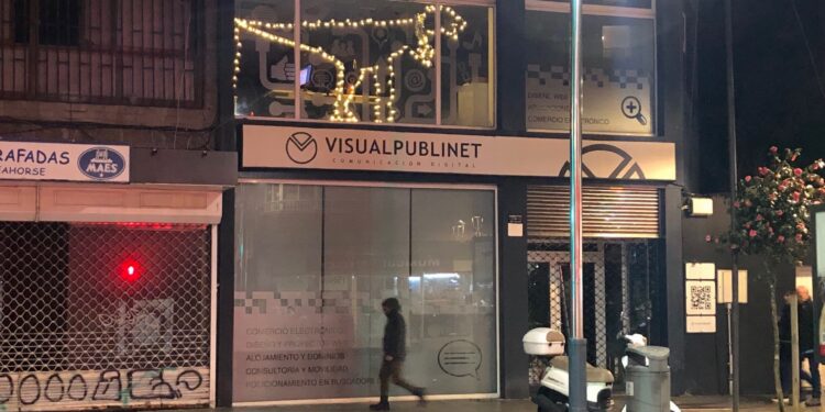 El Dinoseto en Navidad