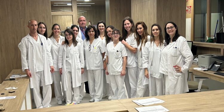 Entra en funcionamiento la nueva Unidad de Hospitalización de Salud Mental Infanto-Juvenil de Vigo