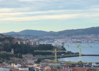 La espera interminable de la ETEA
