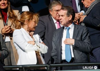 Un golazo de tacón, primera victoria de la Oliveira y el regreso de la paz Celta-Concello