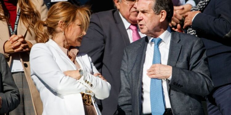 Un golazo de tacón, primera victoria de la Oliveira y el regreso de la paz Celta-Concello