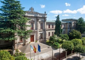 Galicia encara el fin de mandato con una treintena de leyes aprobadas, 15 con Rueda de presidente