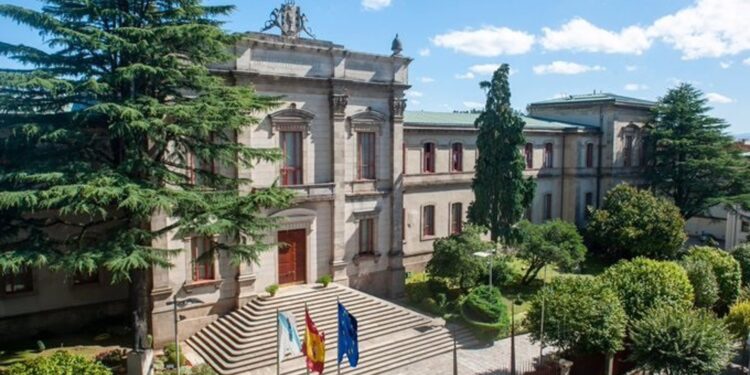 Galicia encara el fin de mandato con una treintena de leyes aprobadas, 15 con Rueda de presidente
