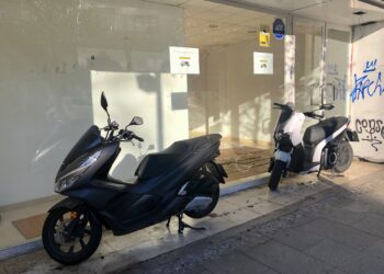 Respeto por las señales