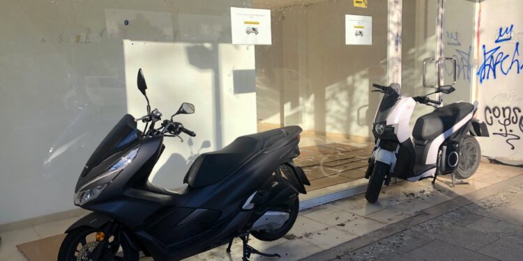 Respeto por las señales