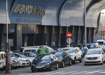 Entrada gratuita para ver la final de la Supercopa Galicia en Balaídos el 6 de diciembre