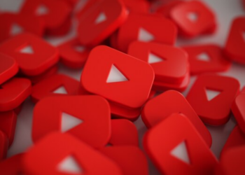 YouTube Premium en detalle y cómo compartirlo de forma inteligente