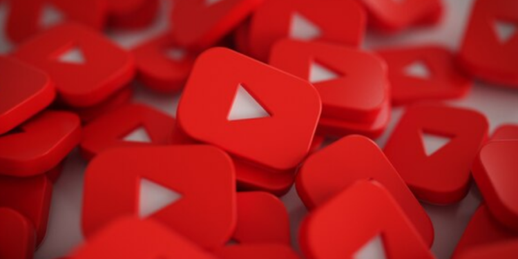 YouTube Premium en detalle y cómo compartirlo de forma inteligente