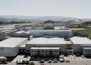 La viguesa Atunlo propone que el ERE de su factoría de O Grove afecte a 136 trabajadores, más del 90%