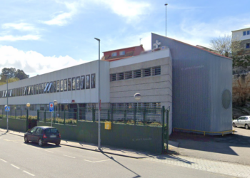 Excluida de listas del Sergas por “maltrato verbal” a pacientes y trabajadores de un ambulatorio de Vigo