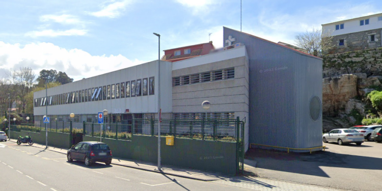Excluida de listas del Sergas por “maltrato verbal” a pacientes y trabajadores de un ambulatorio de Vigo