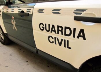 Investigan amenazas de bomba en colegios internacionales de Gondomar, Poio y Pontevedra