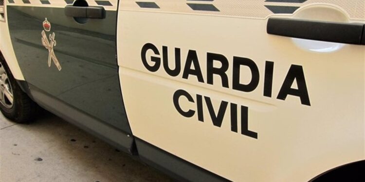 Investigan amenazas de bomba en colegios internacionales de Gondomar, Poio y Pontevedra