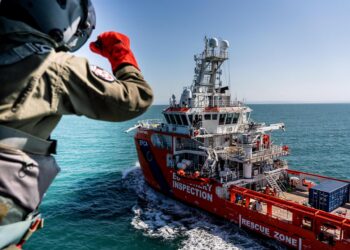 España sanciona a doce armadoras de Vigo y O Morrazo por desactivar geolocalizadores en buques