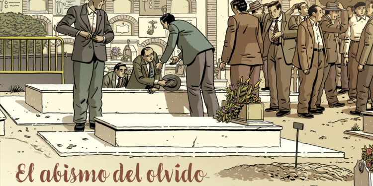 Algunos cómics buenos