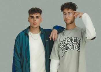 El Auditorio Mar de Vigo acaba 2023 y empieza 2024 con mucha música