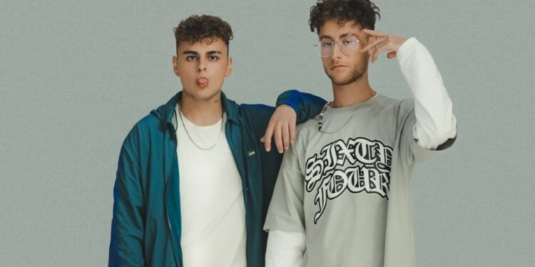 El Auditorio Mar de Vigo acaba 2023 y empieza 2024 con mucha música