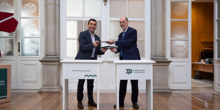 Investimento de 600.000 euros para recuperar unha praza histórica en Baiona