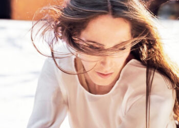 Malú anuncia un concierto en Vigo dentro su gira ‘A todo sí’