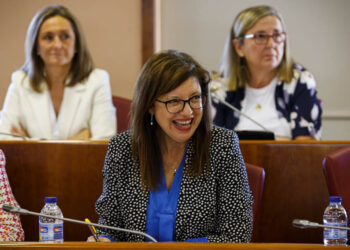 El pleno de Vigo aprobará provisionalmente el nuevo PXOM el 28 de diciembre