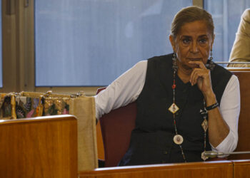 El PSdeG vuelve a pedir a Rueda que releve “de forma urgente” a José Luis Gestido