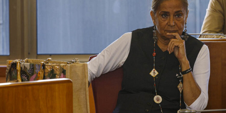 El PSdeG vuelve a pedir a Rueda que releve “de forma urgente” a José Luis Gestido