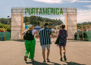 PortAmérica desvela su cartel por días y activa la venta de entradas por jornada