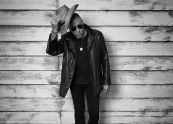Vigo suma otro concierto para la próxima primavera: Revólver presentará en la ciudad su nuevo disco