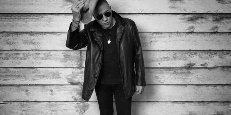 Vigo suma otro concierto para la próxima primavera: Revólver presentará en la ciudad su nuevo disco