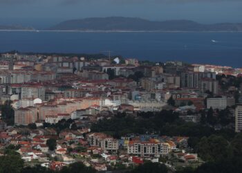 O BNG demanda un Plan Facilitador do Alugueiro en Vigo fronte aos “parches cosméticos” de Caballero