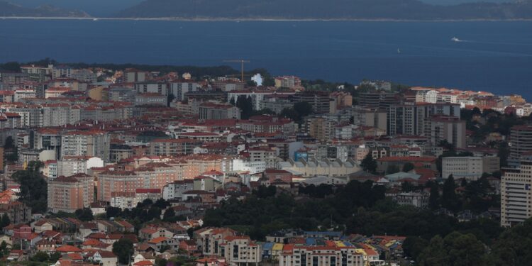 O BNG demanda un Plan Facilitador do Alugueiro en Vigo fronte aos “parches cosméticos” de Caballero