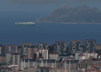 Avales hipotecarios de la Xunta para jóvenes que compran su primera vivienda: estas son las condiciones