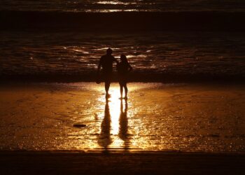 Vigo, epicentro del amor: llega el mayor evento para solteros de 2024