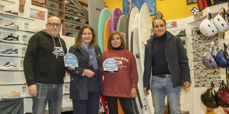 ¿Quieres aprovecharte de los descuentos del Bono Deporte? Esto es lo que tienes que saber