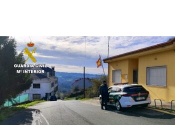 Investigada una mujer tras encontrar un sobre con 1.000 euros… y quedárselo