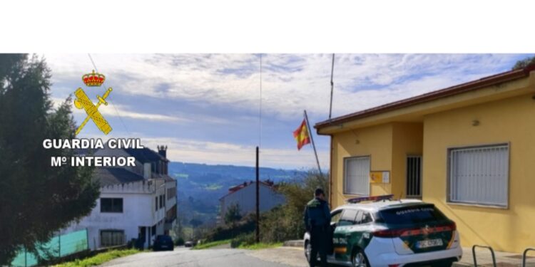 Investigada una mujer tras encontrar un sobre con 1.000 euros… y quedárselo