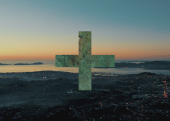 Islas, mareas mágicas y playas infinitas: así son las Rías Baixas