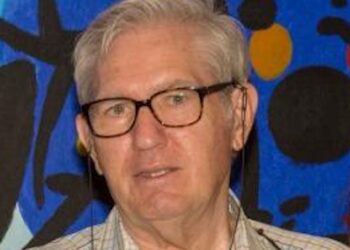 En memoria de José Antonio Valcarce Valcarce