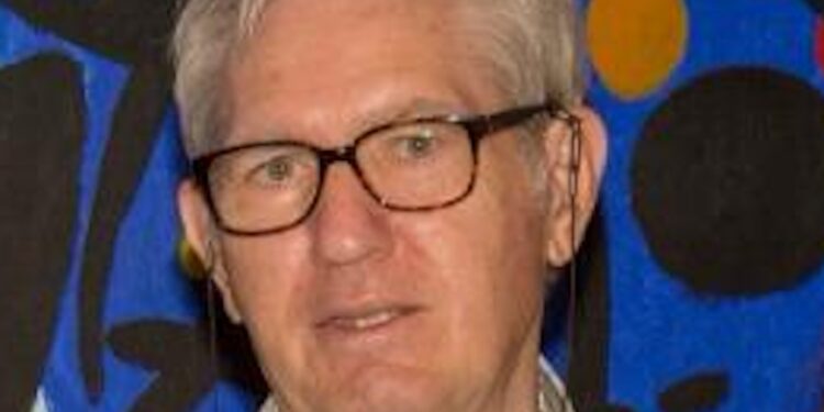 En memoria de José Antonio Valcarce Valcarce