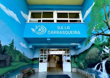 Los consejos del alumnado tienen premio para el colegio Carrasqueira de Coruxo