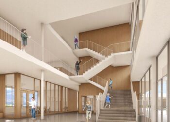 Se honra la memoria del escritor vigués Domingo Villar: el IES de Navia llevará su nombre