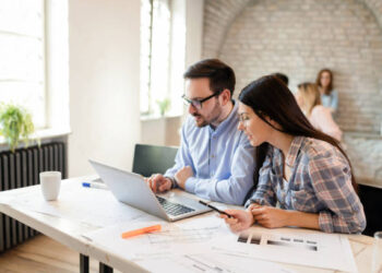 Si eres autónomo, este año podrás recibir ayudas de hasta 8.000 euros