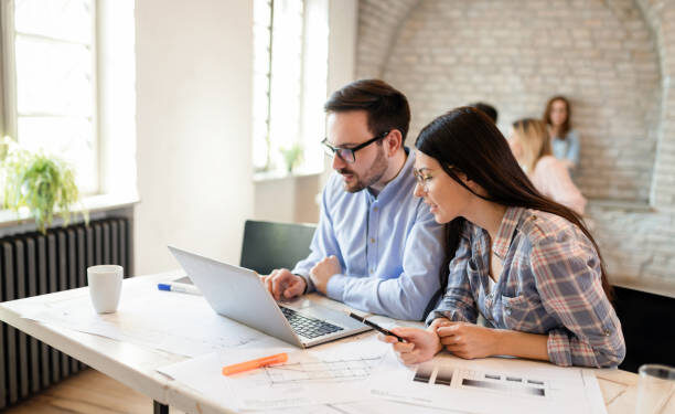 Si eres autónomo, este año podrás recibir ayudas de hasta 8.000 euros