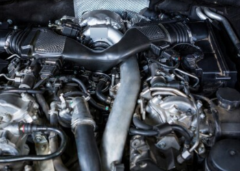 Dónde y cómo reparar el turbo de tu coche en Madrid