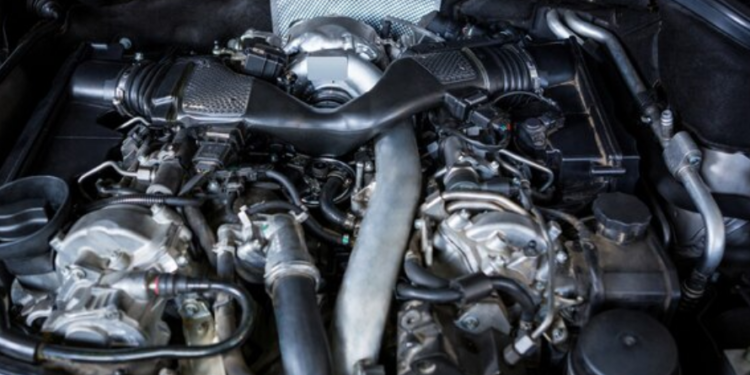 Dónde y cómo reparar el turbo de tu coche en Madrid