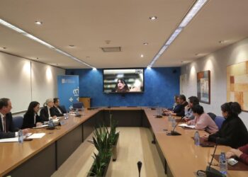 Fandicosta acepta su venta a Wofco, que mantendrá el 90% del empleo, a la espera de negociar la deuda